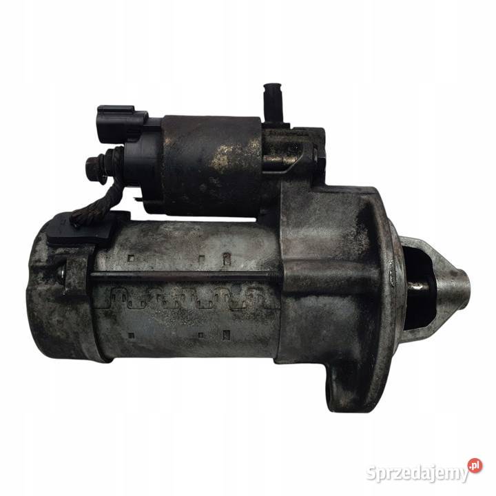 ROZRUSZNIK Hyundai i40 17 CRDI denso 361002A550 Chełm