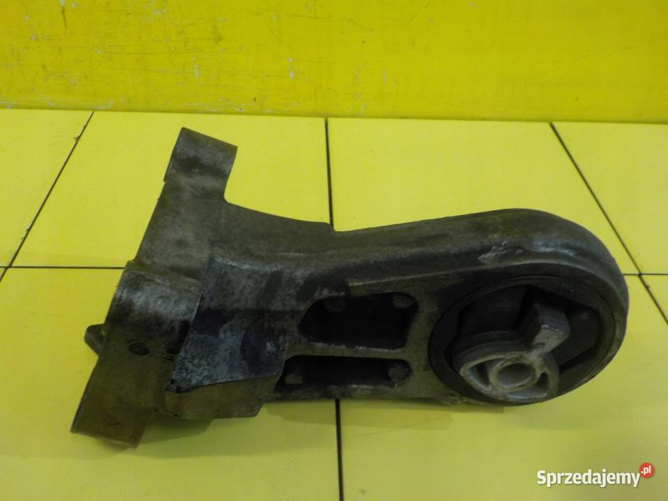 MASTER III MOVANO 23 DCI RWD 15r 145 M9T698 Suków