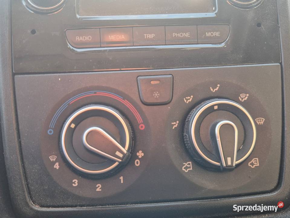 Peugeot Boxer 20 Diesel 2019 Wołów