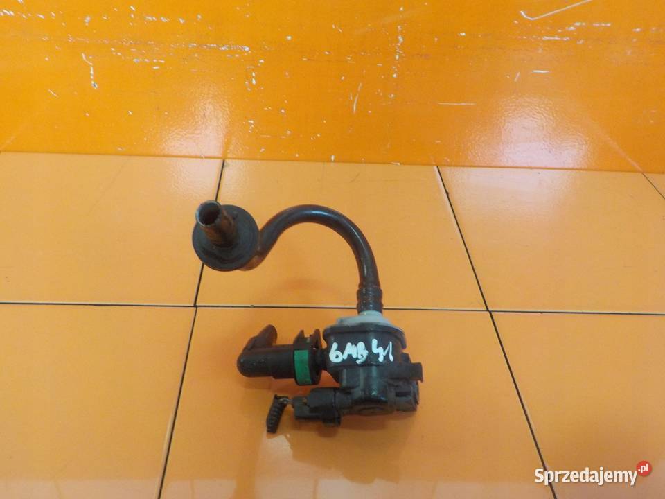 VOLVO S60 V60 V40 V70 20 T T4 18r 190 B4204T19