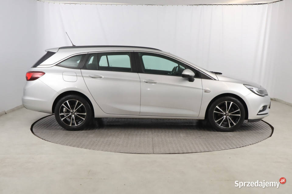 Opel Astra 14 T elektryczne szyby Astra Zabrze