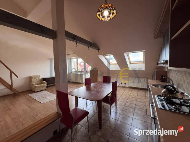 Wynajem mieszkania Nowa Iwiczna 63m2 własność mazowieckie