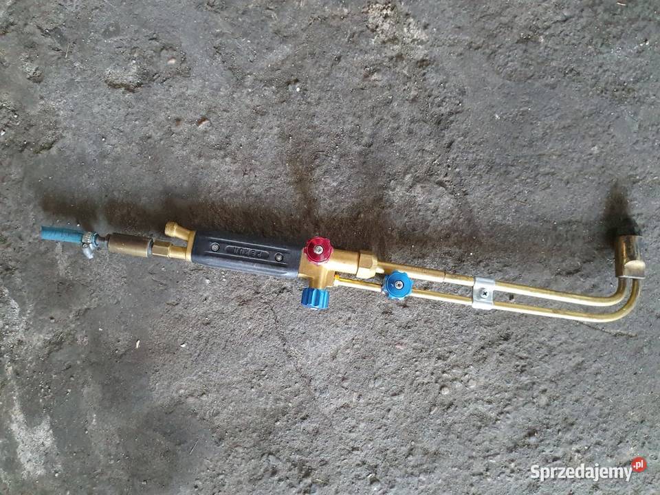 Akcesoria do spawania elektrody spawanie Pozostałe Płock sprzedam