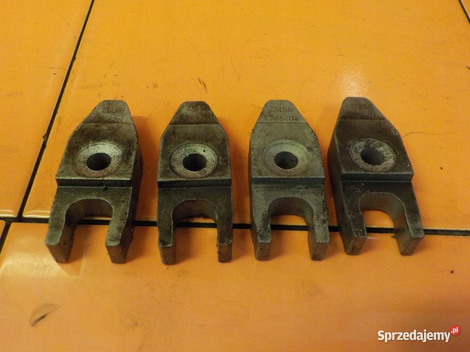 ASTRA K INSIGNIA B 16 CDTI 17r 110 B16DTE Układ paliwowy mazowieckie Suków