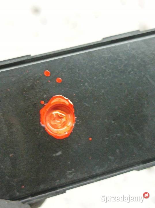 PRZEŁĄCZNIK SZYB LEWY TYŁ 935803J000WK Hyundai sprzedam