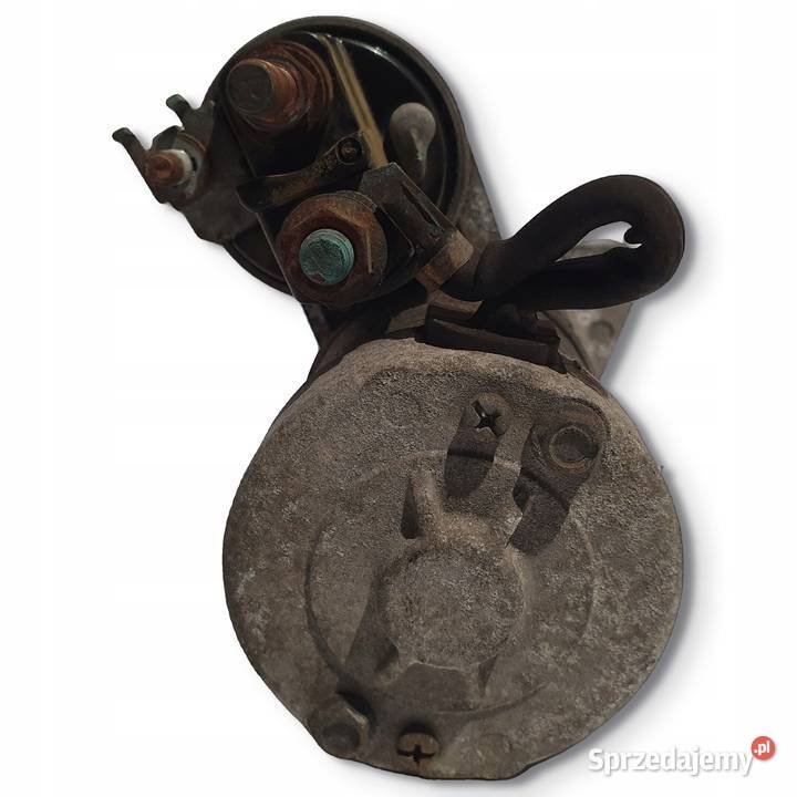 ROZRUSZNIK Opel Vectra C 18 16V 55556130 Chełm