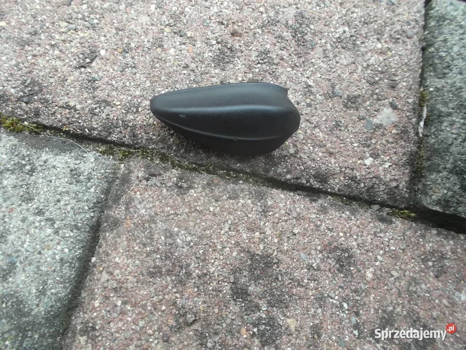wfm lampastacyjkakluczyk Ziębice