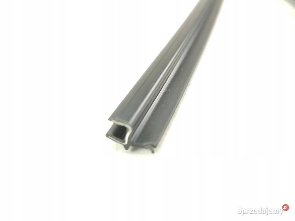 USZCZELKA SZYBY PRZEDNIEJ ALFA ROMEO 145146 sprzedam