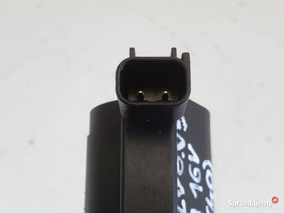 CEWKA ZAPŁONOWA Volvo S40 II V50 18 16V Rudka