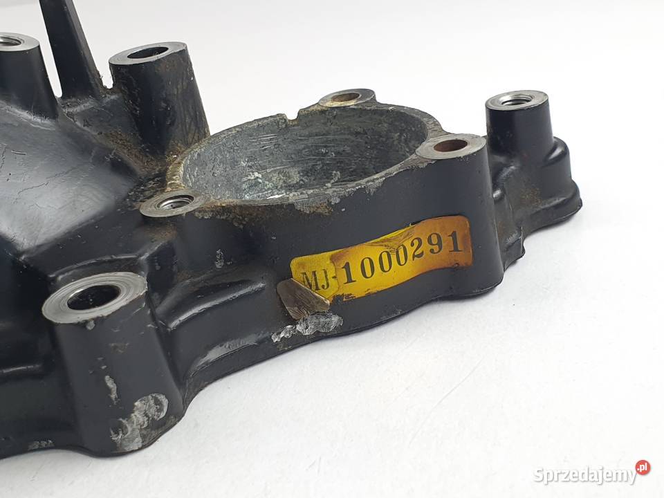 Obudowa Przekladni Pokrywa Dekiel Honda CB 750
