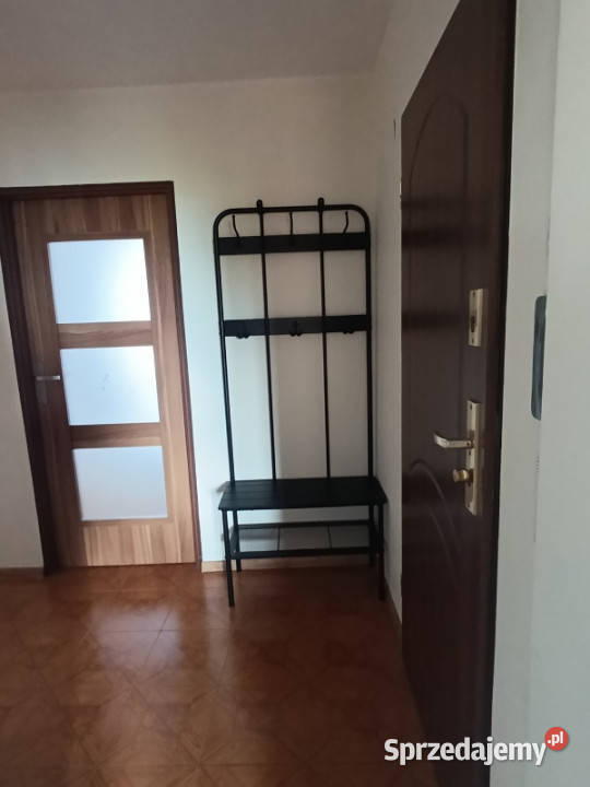 Sprzedam mieszkanie w Tarnowskich Górach na