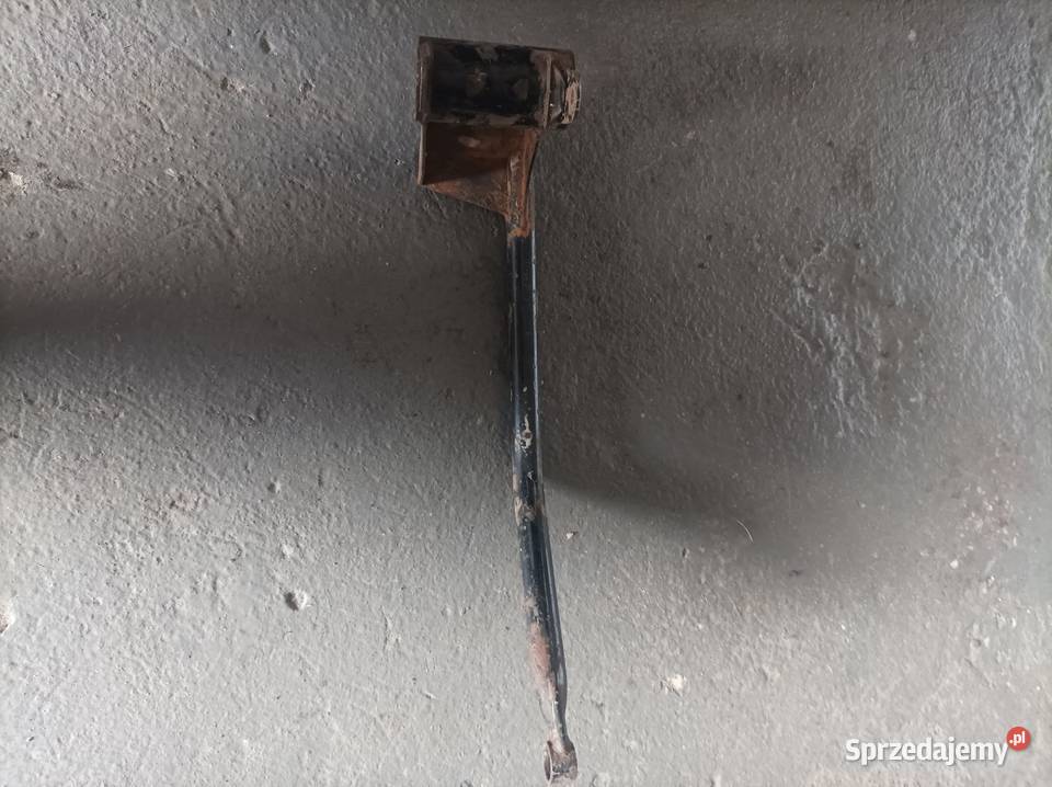 Łoże silnika Simson Sr 50 skuter sprzedam