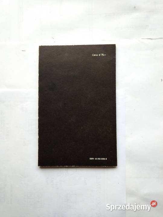 Tajemnice i nie wyjaśnione zagadki