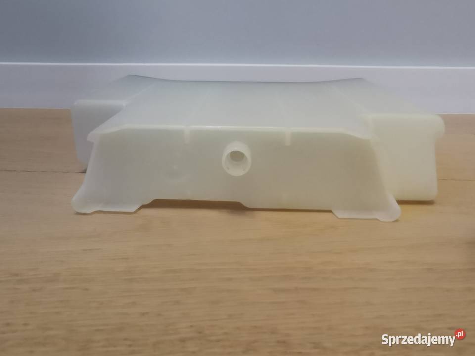 Zbiornik na płyn do odkurzacza Zelmer Aquawelt Rzeszów