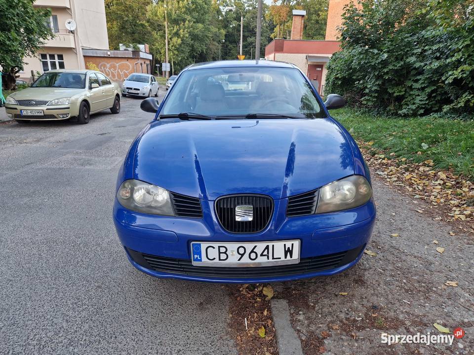Seat