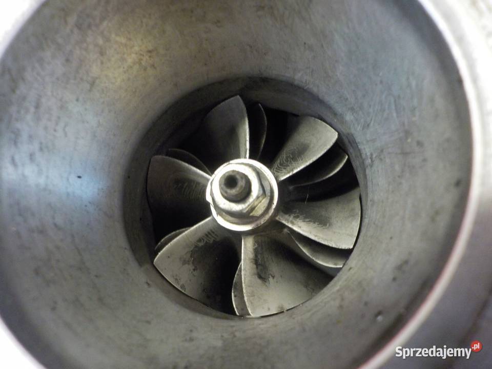 FORD TRANSIT MK7 24 TDCI RWD 11r 101 PHFA