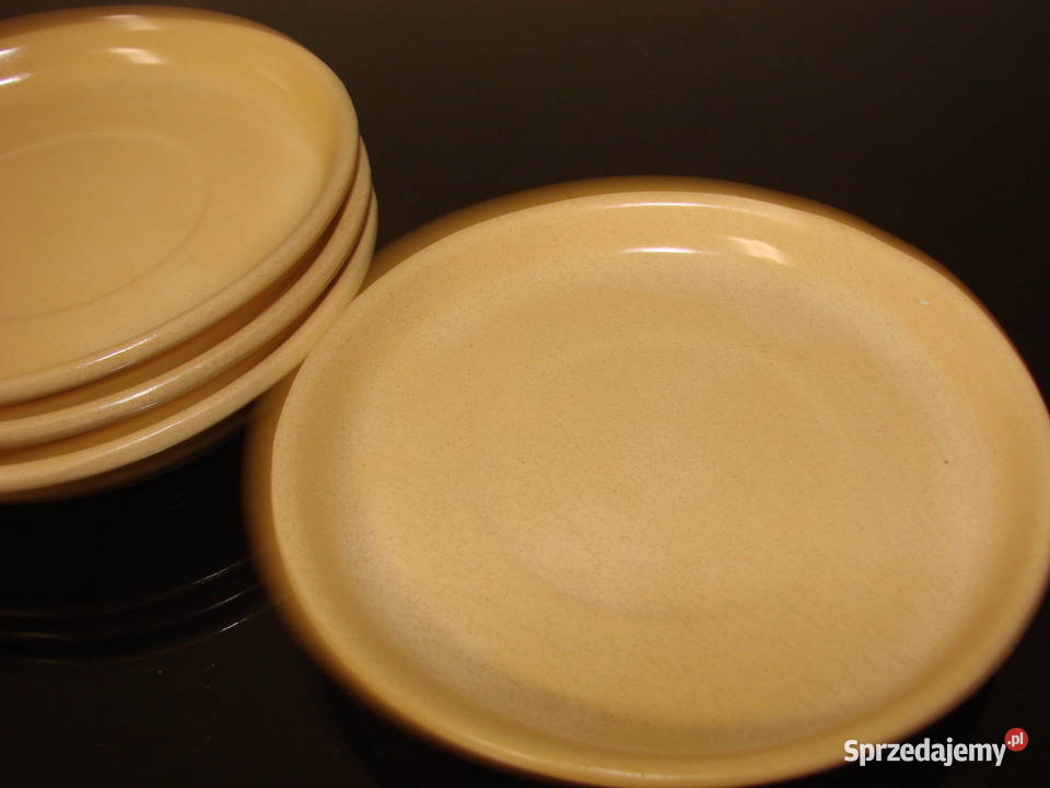 Bolesłąwiec podstawka Pozostałe