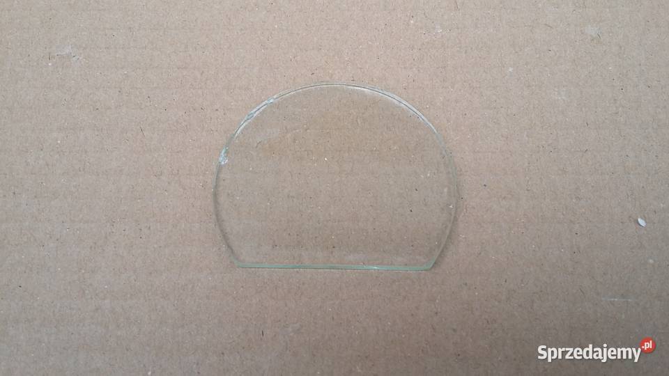 Szkło ochronne klosz ochronny do lampki mazowieckie Warszawa sprzedam