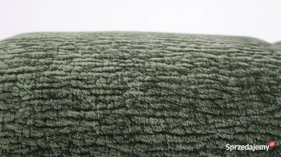 TPO Sofy Modułowy puzzle nowoczesna kanapa salon Poznań