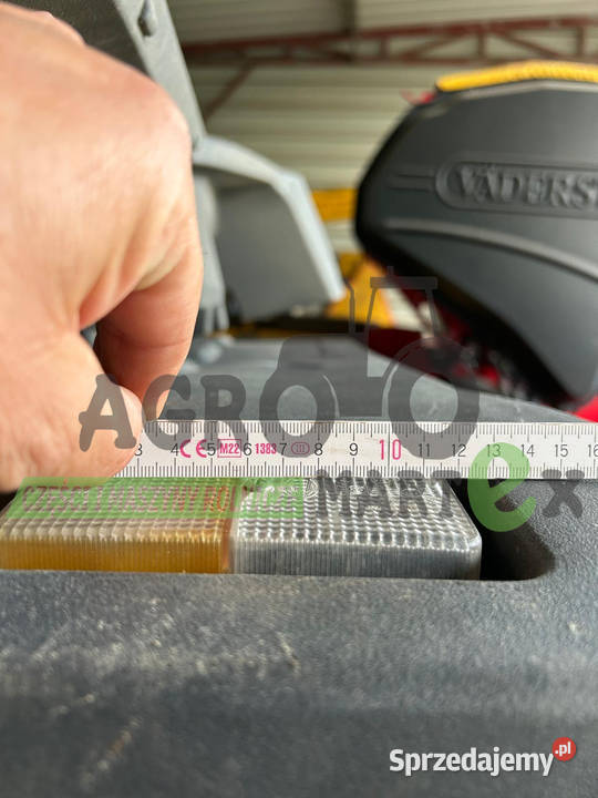 NA088 06228980 7701026757 AZ42982 X830180091000 Wichrów