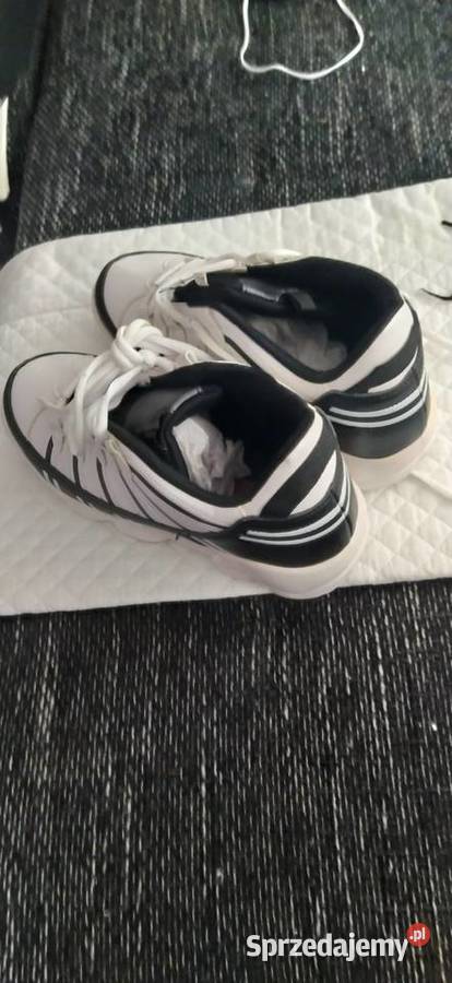 Buty sportowe inna mazowieckie Warszawa