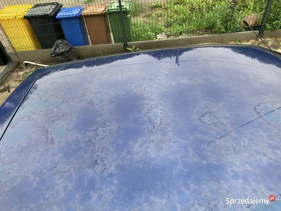 Sprzedam Fiata Punto II 2001 benzyna 12 8v 60 Żórawina