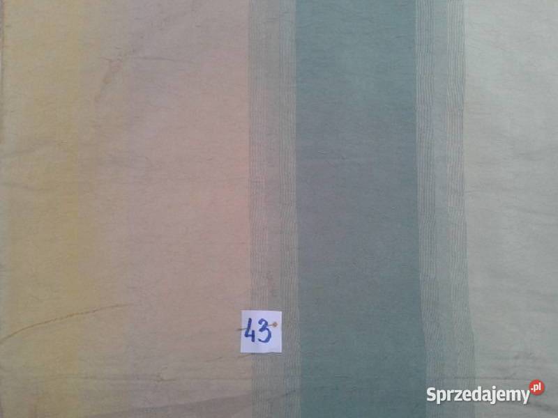 Poszewki dekoracyjne na poduszkikolorowe Wrocław