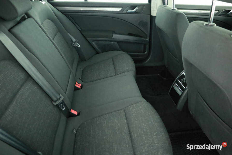 Skoda Superb 14 TSI Hatchback Piaseczno