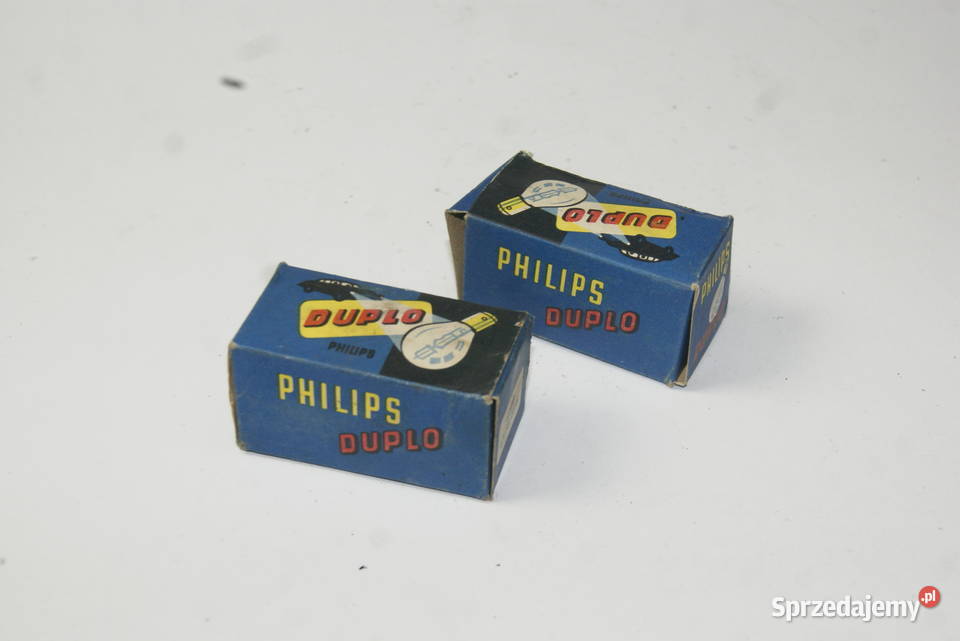 ŻÓŁTE ŻARÓWKI 6V 3535W MERCEDES DKW PORSCHE 2 Rybnik sprzedam