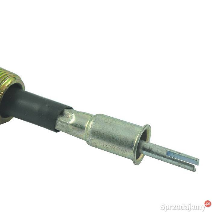 Linka obrotomierza 1450 mm Kubota L240 L280 L285 Tajęcina