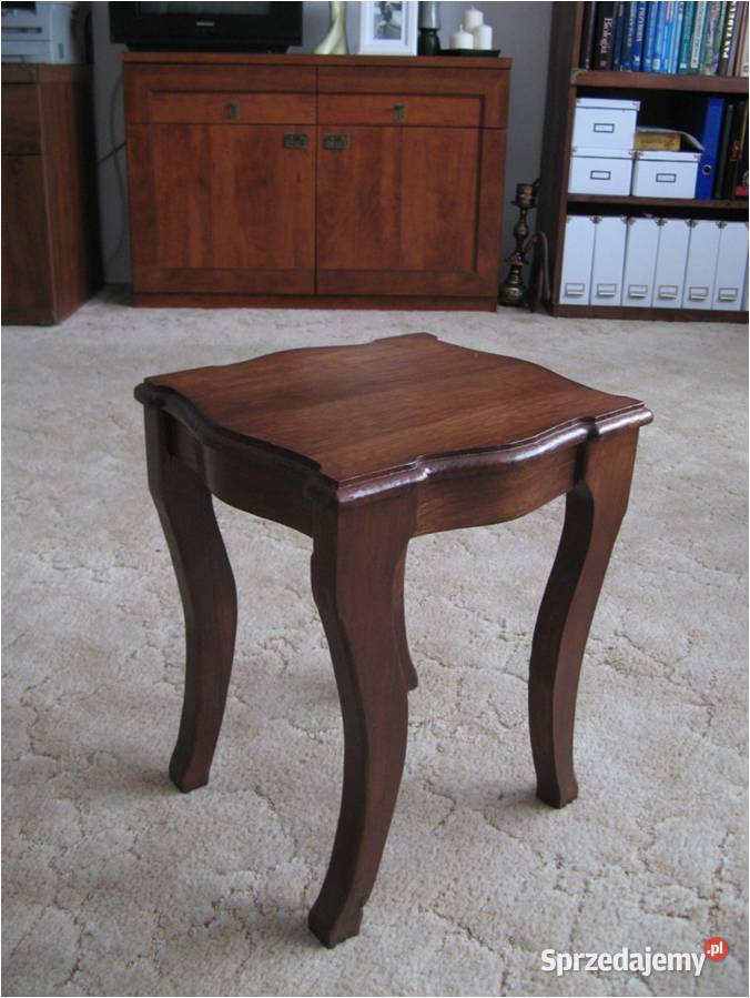 Stolarz ursus naprawa renowacja krzeseł mazowieckie Warszawa