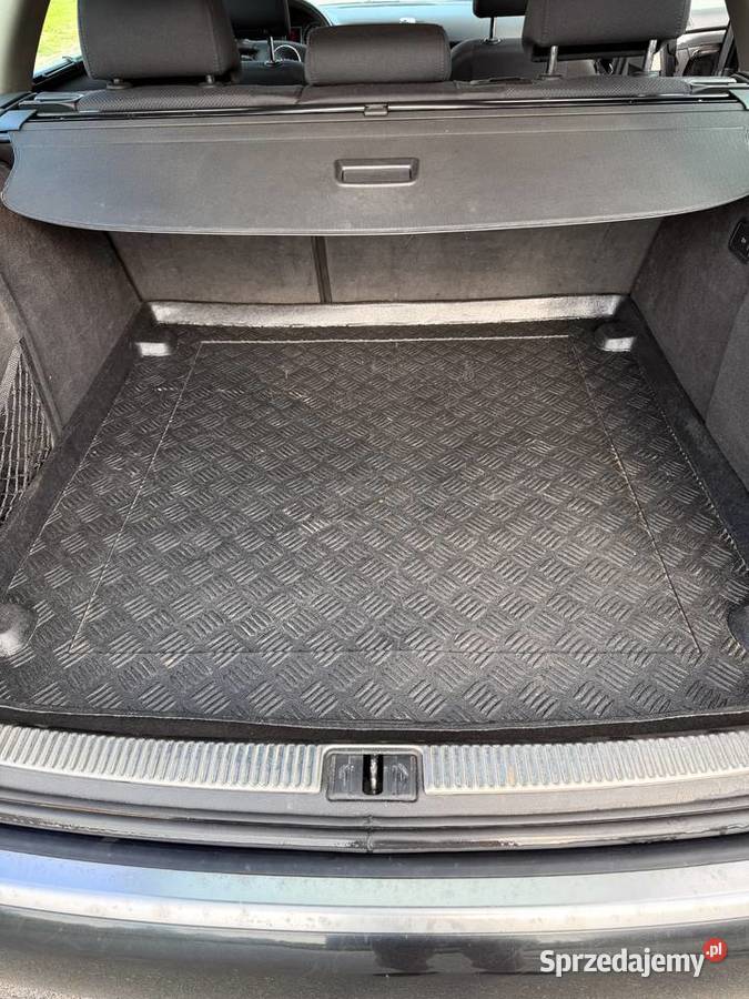 Audi a4 b6 19tdi 130 hp 6 biegów Nysa