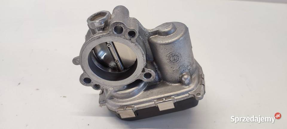 SEAT ARONA PRZEPUSTNICA 10 05C133062