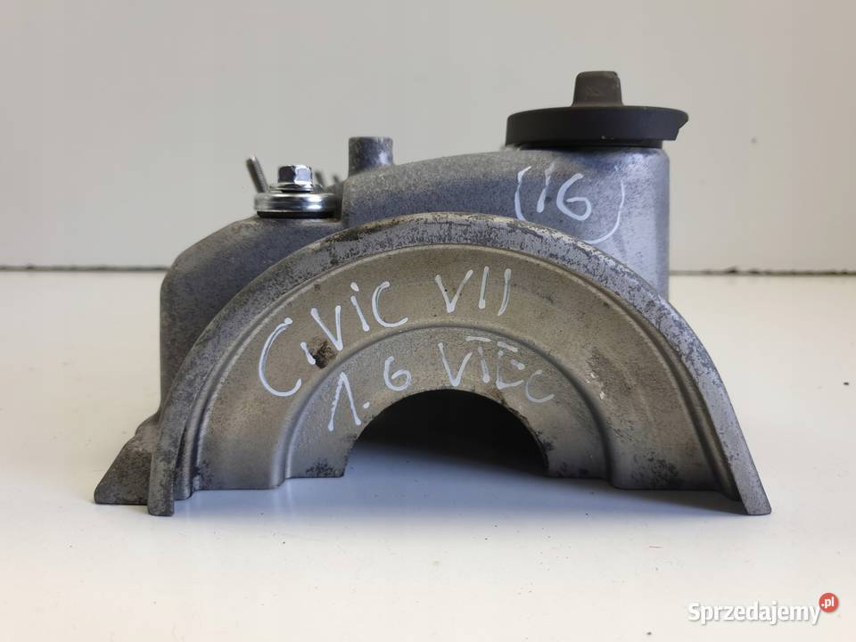 POKRYWA ZAWORÓW Honda Civic VII 16 VTEC Chełm