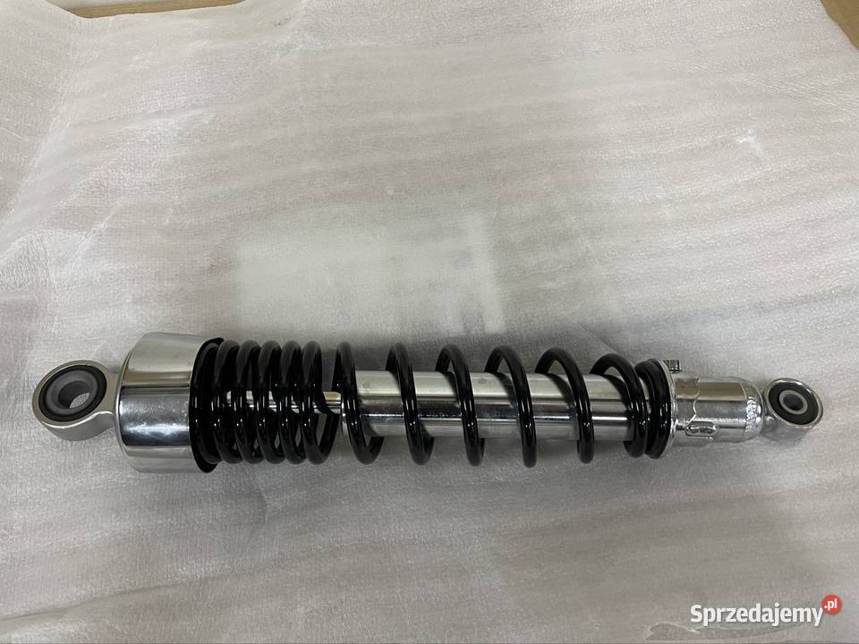 Amortyzator tylnyTriumph Speed Twin 1200 Siedlce