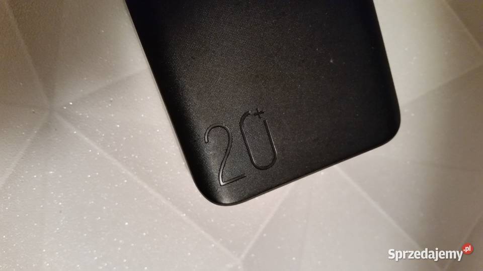 Powerbank JOYROOM Puławy