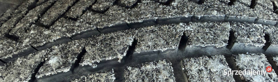 Volkswagen Tiguan 20 Diesel Moc 177 RLine Elbląg