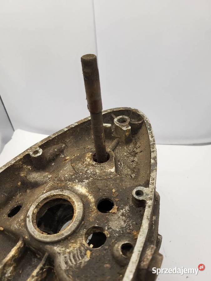 KARTERY SILNIK K55 SHL M04 MOSKWA MIŃSK K125 śląskie