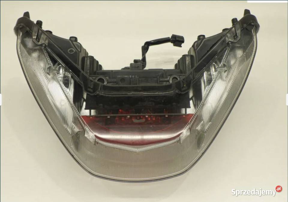 Lampa tył Honda Forza 300 ABS 2019r
