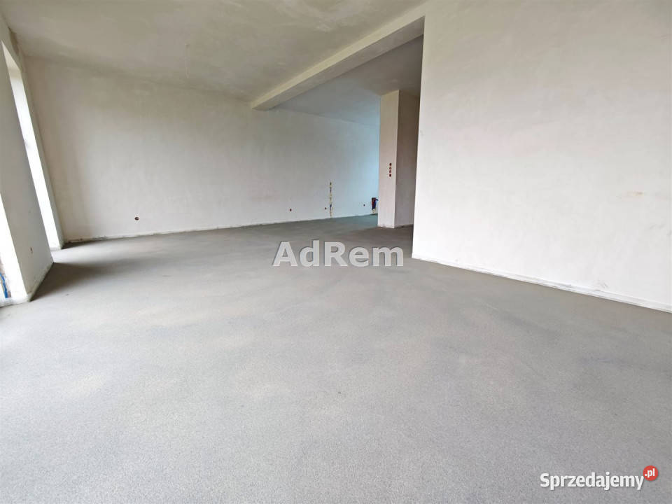 Dom wolnostojący Wojnowice Ogrodowa 9286m2 Sprzedaż dolnośląskie Czernica