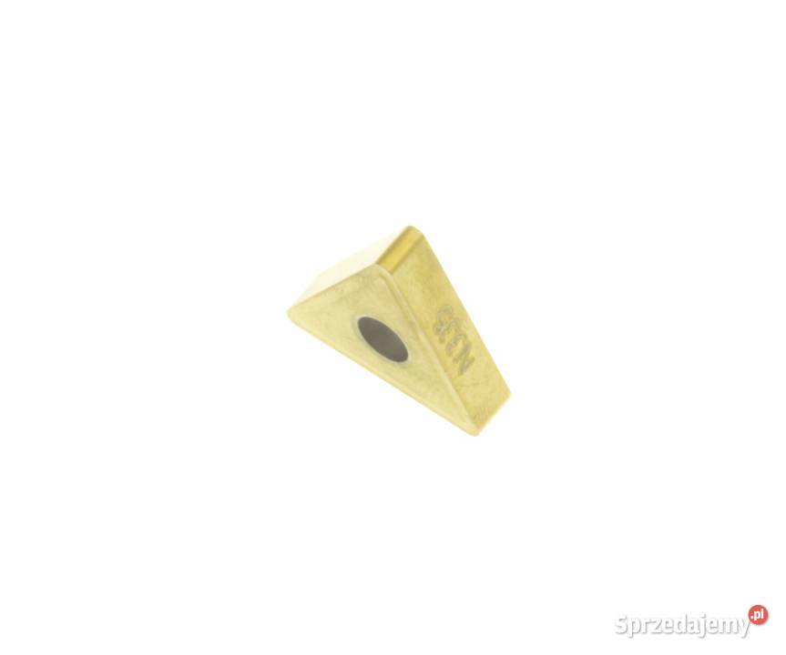 Płytki TNMG 220412 N335P35 dolnośląskie Lubań