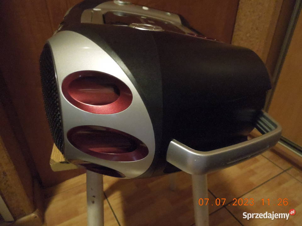bombox philips Częstochowa sprzedam
