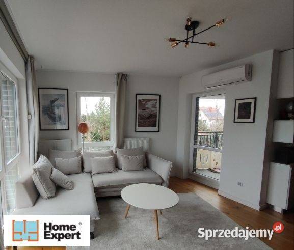 3pok 63met Parafialnej BALKONLOGGIAGARAŻ Wrocław dolnośląskie