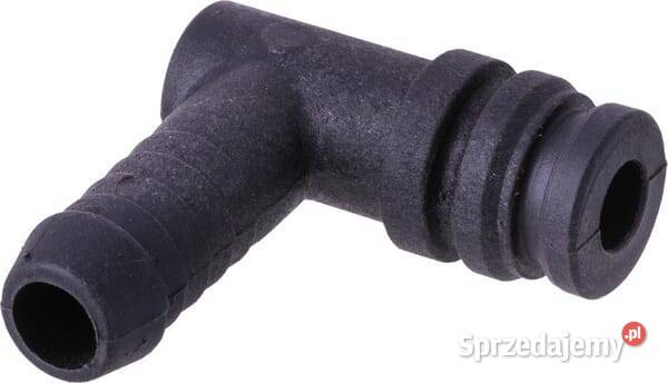 Wtyczka kątowa 403903003010 małopolskie Kamionna