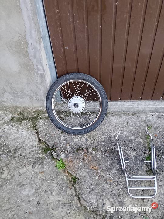 Zumico gr 200 części Pilzno