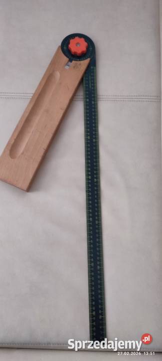 Okazja Router WiFi Pruszcz Gdański