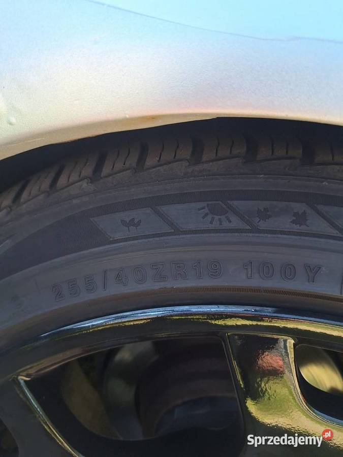 Bmw e39 528i lpg tempomat Osie