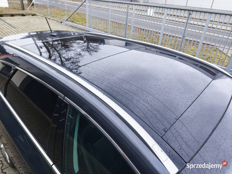 Hyundai I40 17crdi manualna Toruń sprzedam