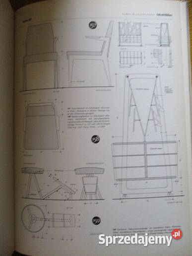 Chemines modernes et rustiques Kominkidesign sprzedam