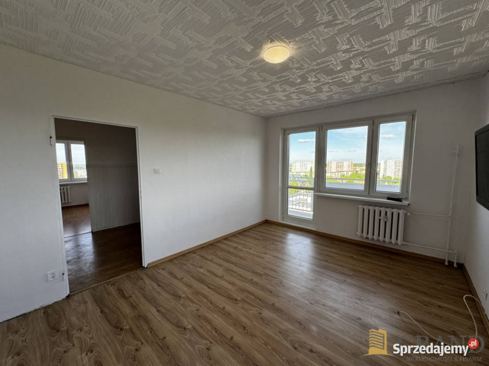 sprzedaży mieszkania 762m2 4pok Szczecin